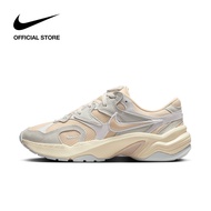 Nike Womens AL8 Shoes - Photon Dust
