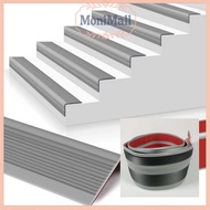 Stair Edge Protector 5x2.5cm - VB401