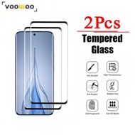 for TECNO Pova Slim 5G Full Cover Tempered Glass for TECNO Curve Camon 40 Pro 5G Spark 30S 20 Pro Pl