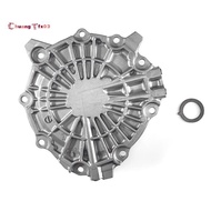 4F27E XS4Z-7222- FN4A-EL 4-Speed Transmission Rear Cover Assembly for Focus