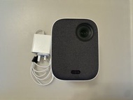 行貨 小米 智能 投影機  2  螢幕 mon 電視 hdmi 電競