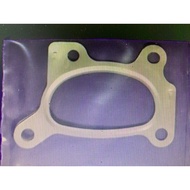 22271-40060 Perodua Axia 1.0 Bezza 1.0 1KR-FE Exhaust Manifold Gasket