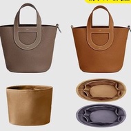 Hermes picotin in the loop 內膽+肩帶 套裝價