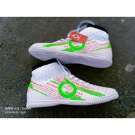 Ortus Bima Futsal Shoes Ortus Jogosala Ortus catalyst grade ORI Direct Factory Price