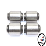MUGEN S2000 【 April 1999 - April 2000 】 Damper Lower Bush Set 《Compatibility: AP1-100 AP1-110 AP1-12
