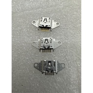 Removable charging port for oppo f1s/a59/f3