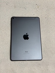iPad Mini 5 WiFi +cellular (64GB)