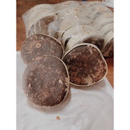 Gula Melaka | Gula Gerek | Nise Kerek Thai
