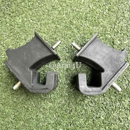 NISSAN NAVARA D40 NP300 Engine Stand