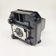 Replacement Projector Lamp ELPLP61 / V13H010L61 for Epson PowerLite 96W /PowerLite 95 93+ 93 92 905 