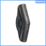 [SzgqmyyxcbMY] Gazebo Awning Tent Feet Corner Center Connector Tent Connection Outdoor Tent Spare Pa