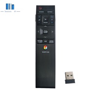 Replacement Smart for SAMSUNG SMART TV Remote Control BN59-01220E BN5901220E RMCTPJ1AP2