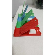 HP Cell Phone Stand, Smart Phone Stand, Cell Phone Holder