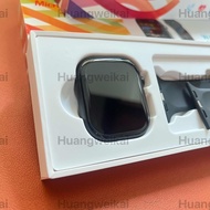 Microwear hello Watch 10 X Pro Smart Watch free case ChatGPT 47mm Serie S10 PRO Micro OS 10  Smartwa