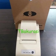 Scale Printer Scale Label Printer/ Is Dlp