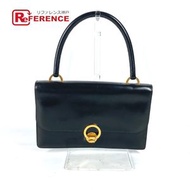 愛馬仕復古戒指肩包