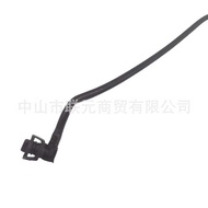 LR077702With Water Bottle Water Pipe Suitable for Land Rover Range Rover Discovery 5 Auto Parts Auto