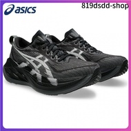 Best Sellers❤ Trendy 6EL UEF7 SUPERBLAST 2 Casual Breathable Running Shoes Unisex EUR36-45 OUUY KT6G
