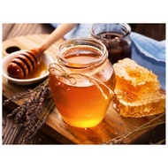 !! HFC HONEY PURE 150g, 375g & 1 kg Pure Honey