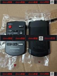 現貨原裝全新Panasonic松下SC-HTB01專業遊戲音響藍