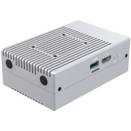 R86s soft route multi port Mini host n5105 8gb/16gb 10 Gigabit fiber port 2.5G