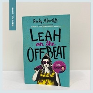 !! Assorted Novel Books