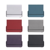 Leather Casing For iqo iluma prime Magnetic Flip Cover Fit for iluma i prime Simple Fashion Sleeve f