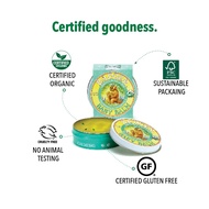 Badger Company Baby Balm Chamomile & Calendula