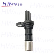Crankshaft Position Sensor For Nissan Juke Sentra 1.6L 1.8L #23731-1KC0A