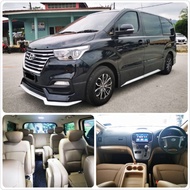 Kereta Sewa Klang valley, n9, melaka,johor,Penang,perak Dan KLIA