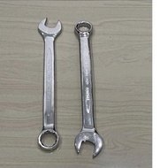 24mm fukung ring spanner fk 24 milli combination wrench