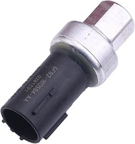 DUNSIHUI 6F93-19D594-AA AC Air Conditioner Pressure Switch 6F9319D594AA for Focus Fiesta Escape 4673