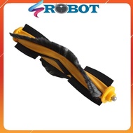 Chổi Giẻ lau Màng Lọc Ecovacs DN33 DN55 - Phụ kiện Robot hút bụi lau nhà