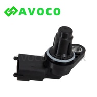 Camshaft Position Sensor 39350-2B000 IX20 for Hyundai I30 I10 for KIA CERATO SOUL 1.6L 10-13 39350 2