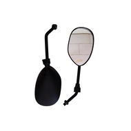 HONDA EX5, EX5 CLASS, EX5 DREAM SIDE MIRROR / EX5, EX5 CLASS, EX5 DREAM SERMIN SISI