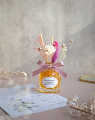 春日花束擴香瓶