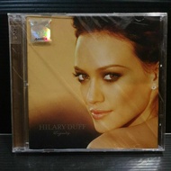 Hilary Duff - Dignity