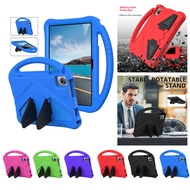 ♨Case EVA for Samsung Tab S9 Ultra Android 12.0 MXS Tablet PC 10.1inch A16 Plus 10.1Inch A9 Lite 웃♡