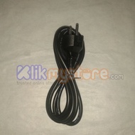 Cable Power - Thick CPU PC Cable