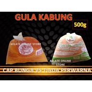 GULA KABUNG / NISAN KABUNG Gula Kabung / Nisan Somtam