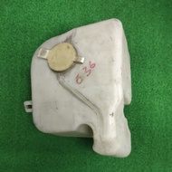 BMW E36 COMPACT Z3 GENUINE WINDSCREEN WIPER WASHER RESERVOIR TANK 5L