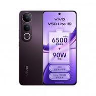 Vivo V50 Lite 5G 智能手機