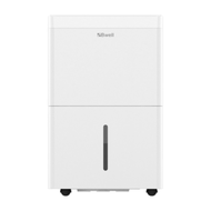 Bwell เครื่องลดความชื้นขนาด 20 - 40 ตร.ม. 30 ลิตร/วัน รุ่น BDH-30A