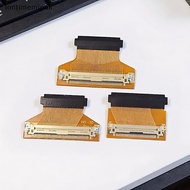 lontimemioak] 1Pcs Laptopputer Parts 51PLVDS LED Screen EDP 30Pin To 40Pin/40Pin To 30Pin Converter 