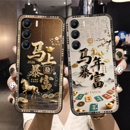 casing for OPPO A57 A54 A55 A53 A33 A31 A16 A6K A16E A16S A54S A15 A15S 4G CPH2387 CPH2325 CPH2195 C