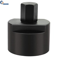 [PENGGONG] เครื่องมือดึงล้อตุนกำลังสำหรับ Polaris สำหรับ RZR 570 900 1000และสำหรับ Ranger 570 Series