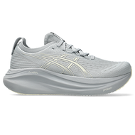 ASICS :  1012B753.021 GEL-NIMBUS 27 WOMEN รองเท้าวิ่งผู้หญิง ของแท้