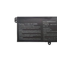 B31N1911 Battery For ASUS VivoBook Flip 14 TM420IA TP470EA M413DA M413DA-EK162T M413DA-EK007T X421DA