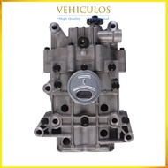 23300-2G410 233002G410 New Auto Oil Pump Replacement Parts Fit For Hyundai Tucson Santa Fe Sport 201
