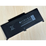 not true link F3YGT Laptop Battery for Dell Latitude 12 7000 E7280 E7290 E7380 E7390 E7480 E7490 F3Y